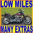 Used 1996 Harley-Davidson&reg; Bad Boy
