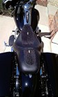 Photo of a 2010 Harley-Davidson&reg; FLHX Street Glide&reg;
