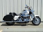 Used 2005 Harley-Davidson® Road King® Custom
