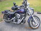 Used 1999 Harley-Davidson® Dyna Low Rider®