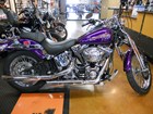 Used 2000 Harley-Davidson® Springer® Softail