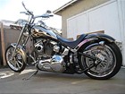 Used 2006 Thunder Mountain Blackhawk 240