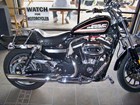 Used 2005 Harley-Davidson&reg; Sportster&reg;