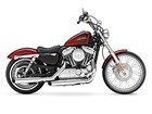 New 2013 Harley-Davidson® Ultra Classic Electra Glide
