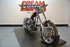 Used 2002 American IronHorse Texas Chopper