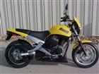 Used 2009 Buell&reg; Blast&reg;