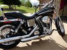 Used 2003 Harley-Davidson&reg; Dyna Low Rider&reg;