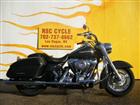 Used 2007 Harley-Davidson&reg; Road King&reg; Custom
