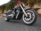 Used 2006 Harley-Davidson® Night Rod V-Rod®