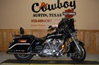 Used 2003 Harley-Davidson® Electra Glide® Standard