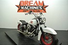 Used 2011 SuckerPunch Sallys Swinger
