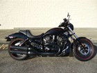 Used 2008 Harley-Davidson® Night Rod® Special
