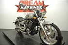 Used 2007 Victory Vegas