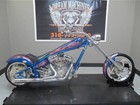 Used 2005 American IronHorse Legend