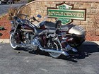 Used 1998 Harley-Davidson&reg; Road King® Classic Anniversary