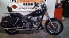 Used 2000 Harley-Davidson&reg; Dyna Convertible