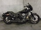 Used 1999 Harley-Davidson&reg; Dyna Super Glide&reg; Sport