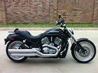 Used 2004 Harley-Davidson® V-Rod®