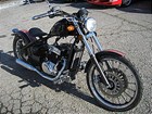 Used 2010 Special Construction Special Construction