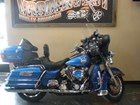 Used 1996 Harley-Davidson® Ultra Classic® Electric Glide®