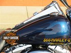 Photo of a 2006 Harley-Davidson&reg; FLHRCI Road King&reg; Classic