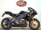Used 2008 Buell&reg; 1125R