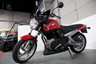 Used 2000 Buell&reg; Blast®