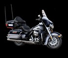 New 2013 Harley-Davidson® Ultra Classic Electra Glide