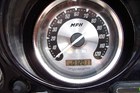 Photo of a 2004 Harley-Davidson&reg; FLHTCSE Screamin' Eagle&reg; Electra Glide&reg;