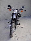 Photo of a 1997 Harley-Davidson&reg; FXSTSB Bad Boy