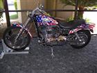 Used 1999 Harley-Davidson® Dyna Wide Glide®