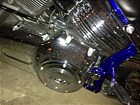 Used 2008 Harley-Davidson® Screamin' Eagle® Softail® Springer®