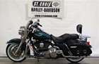 Used 2000 Harley-Davidson® Road King® Classic