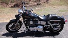 Used 2005 Harley-Davidson® Dyna Low Rider