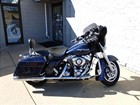 Used 2008 Harley-Davidson® Street Glide®