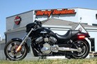 Used 2008 Harley-Davidson® Night Rod®