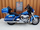 Used 2006 Harley-Davidson® Electra Glide® Standard