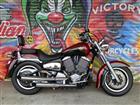 Used 1999 Victory Victory V92C