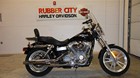 Used 2009 Harley-Davidson® Dyna® Super Glide®