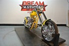 Used 2004 Bourget Bike Works Fat Daddy