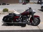 Used 2001 Harley-Davidson® Road King® Classic