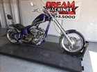 Used 2004 Big Dog Chopper