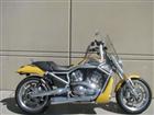 Used 2006 Harley-Davidson&reg; Street Rod V-Rod&reg;
