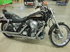Used 1993 Harley-Davidson® Low Rider® Custom