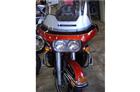 Used 1990 Harley-Davidson&reg; Road Glide&reg; Ultra
