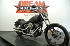 Used 2012 Harley-Davidson® Softail® Blackline®