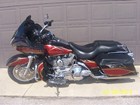 Photo of a 2005 Harley-Davidson&reg; FLTRI Road Glide&reg;