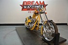 Used 2003 Big Dog Chopper