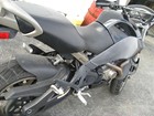 Used 2006 Buell&reg; Ulysses&reg; XB12X