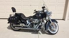 Used 2005 Harley-Davidson® Softail® Deluxe